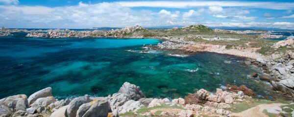 guide-corse