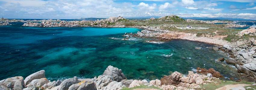 guide-corse