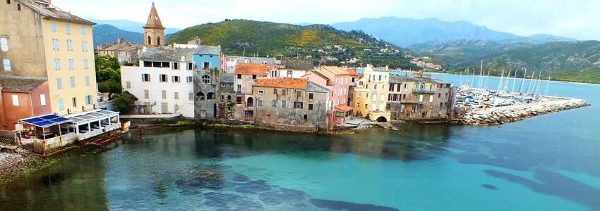 guide-corse