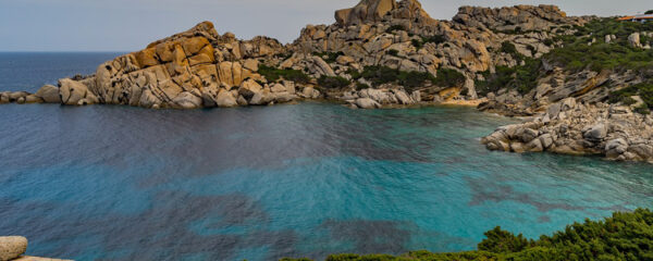 Corse