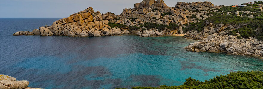 Corse