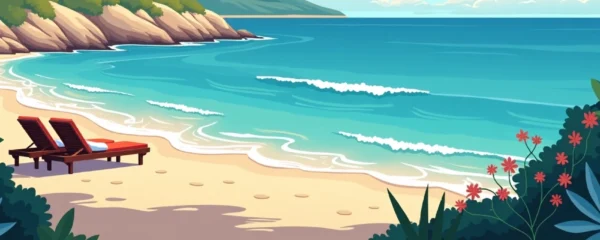 location-de-vacances-en-corse