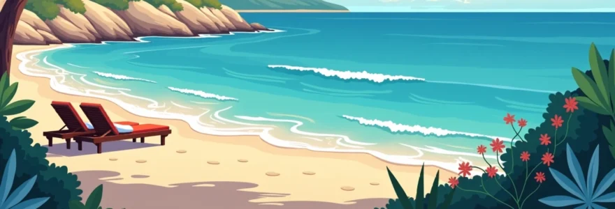 location-de-vacances-en-corse