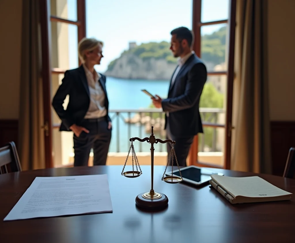 location de vacances en Corse location de vacances en Corse